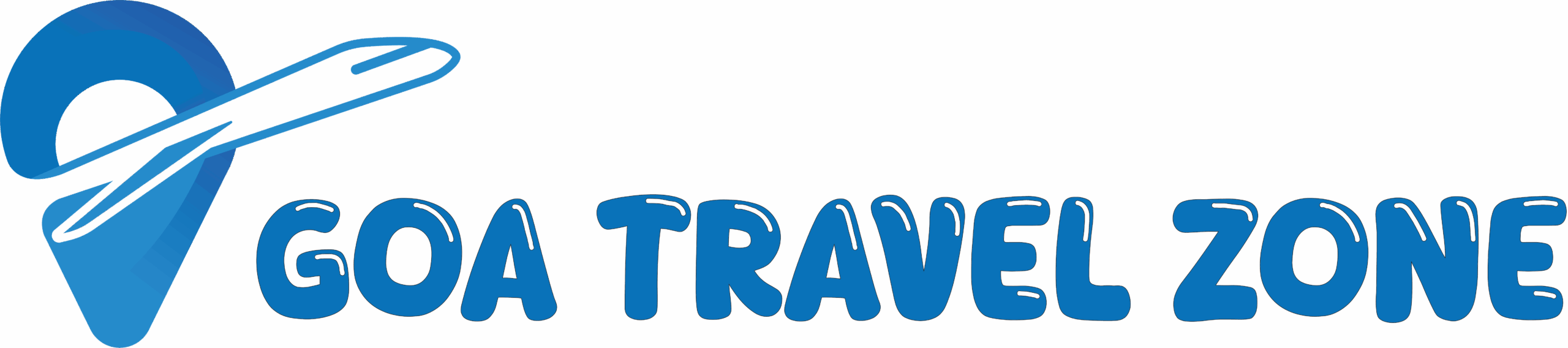 Goa Travel Zone